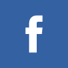 techmas - facebook